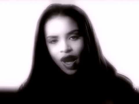 Aaliyah - Age Ain't Nothing But A Number [Remastered In 4K] (Official Music Video)