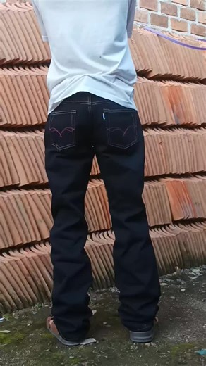 denimspace on TikTok