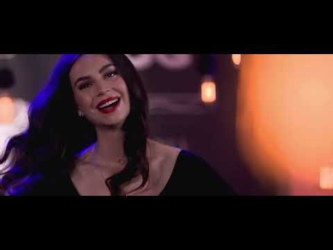 Hitfix Studio Showreel 2026