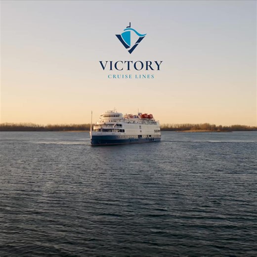 Spring 2026 Early Season is now available. Explore the Great Lakes with fares starting at $3,999 per guest and savings up to $6,600 per stateroom. Discover small-ship cruising with curated excursions, immersive destinations and exceptional service. Limited availability. Book by January 31, 2026 | Victory Cruise Lines