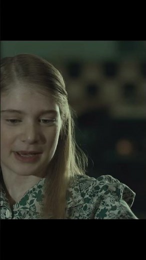 The Boy in the Striped Pajamas