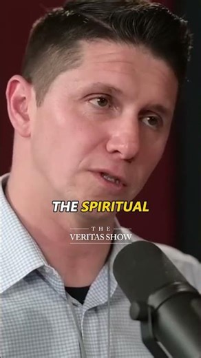 Pray the Rosary, Get Divine Inspiration