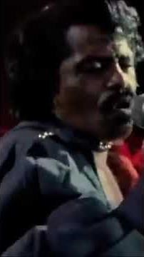 Who else doesn't know KARATE but knows KA-RAZY 🥊💥THE PAYBACK - JAMES BROWN - LIVE - ZAIRE 1974