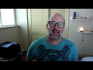 ABC's of Water Filtration Analysis of the Alexapure Pro Water Filter