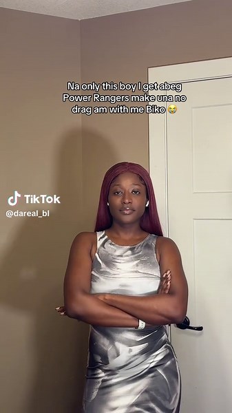 Exploring Power Rangers Through Different Colors