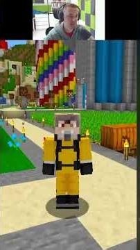 Change Wojan's Outfit with One Click!