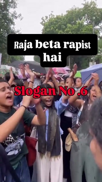 top 10 slogans