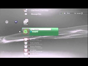 Tutorial: How To Bypass Mw2 Ps3 ((2013))