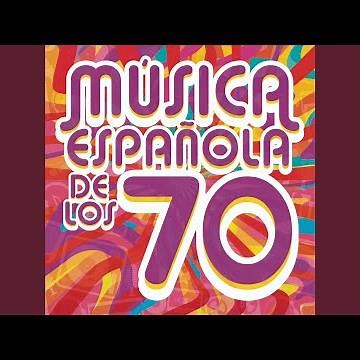 Las Cuatro y Diez (Remasterizado)