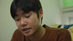 864K views · 60K reactions | <마법의 성 (Magic Castle)>: I sang this song...