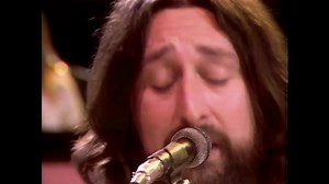 Supertramp - Goodbye Stranger -The Midnight Special | RADIO ETNA