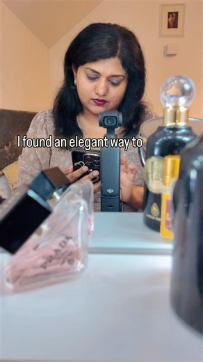 I was struggled a lot with lack of a system and I found that now. Follow me #lifelessons #youtube