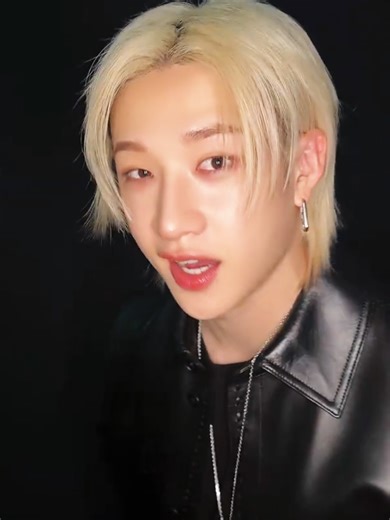 🌃👀 #Straykids . #DJSnak @DJ Sank #InTheDark #NewMusic #Skz_Bangchan @Stray Kids