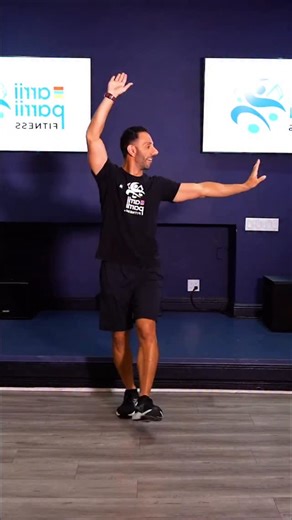 “Nino” Remix ❤️💙🧡 New Dance Workout Videos Released online and on YouTube: Arrii Parrii #armenian #armenia🇦🇲 #armenia #hayastan #armenianmusic #armeniandance #dancefitness #hayastanjan🇦🇲 | Arrii parrii fitness