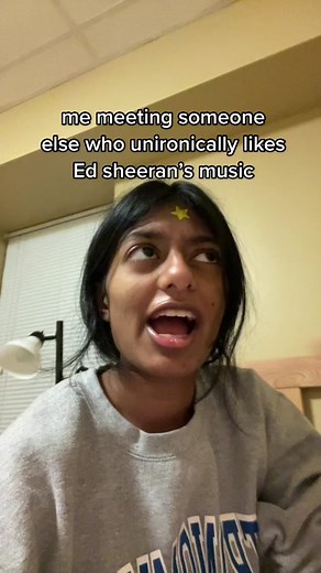 Best Ed Sheeran Album: A Radical Perspective