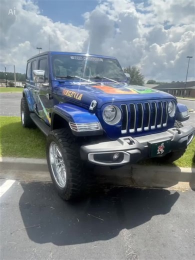 #CapCut poor Wagzilla