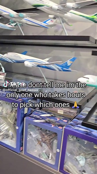 Please 😭🙏 #please😭🙏 #please #😭🙏 #modelplanes #expensive #😭 #🙏 #funny #haha #veryfunny #planes #models #modelairport #1/200 #1/200scale #scale #1/400 #1/400scale #fyp #foru #foryou #viral #viralvid #viralvideo