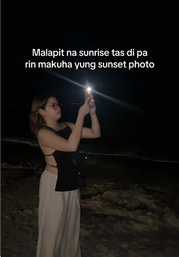 Restaurant and Apartment Rentals in Hong Kong and the Philippines