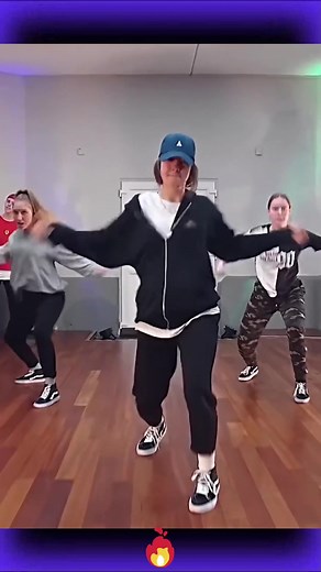 Cartier Dance Choreography in Hungary | Dopebwoy Dance Remix