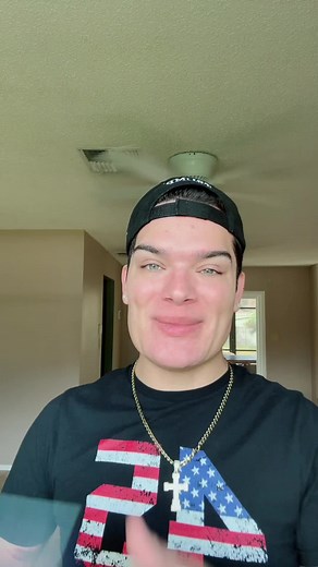 Exploring Germany: Top Travel Destinations for Couples