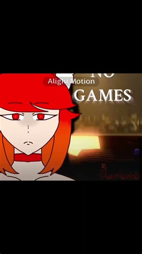 the exams are going to overwhelm me😔/Danganronpa crush execution trend😥(og: @Tomixity)