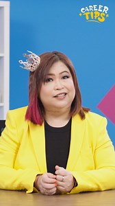 4 comments | Attention is the first step to making an impression, and...