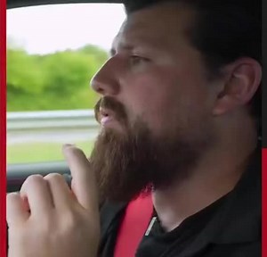Ryan Rodriguez (@ryanrodriguez.f)’s videos with original sound - Ryan Rodriguez