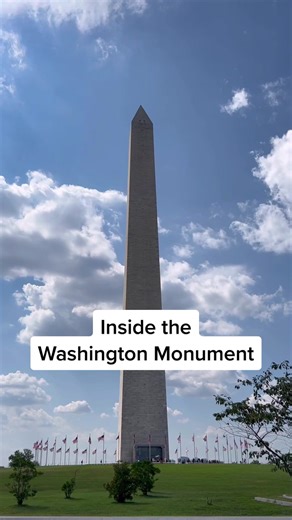 Natalie & Duncan on TikTok