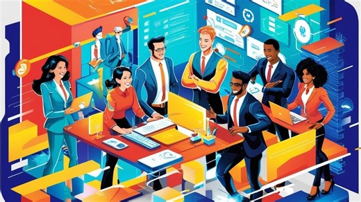 Start-Up India to empower entrepreneurs: Know how to apply