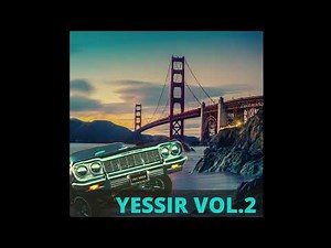 FREE Bay Area Loop Kit "Yessir Vol. 2" Sac Type Loops (EBK Jaaybo, Mac J, Ralphy the Plug)