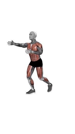 Archer step back.mp4