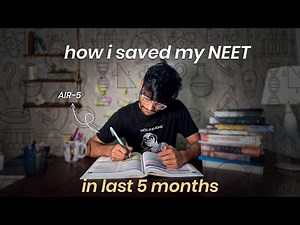 I did *this* in my LAST 5 MONTHS help me get SELECTION 🔥 U CAN ALSO DO THIS ‼️