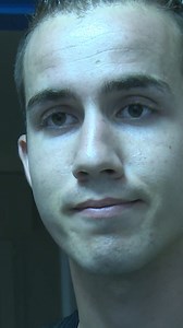 Il s'en prend aux gendarmes alors qu'il risque déjà deux ans de prison et 30 000€ d'amende 😱 | Enquête et Intervention