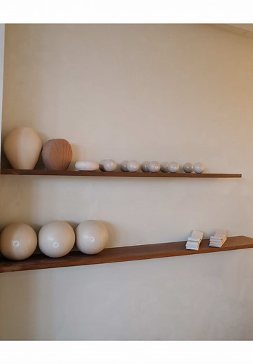 Humbl.Pilates on TikTok