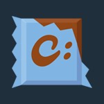 Visual Studio Code Insiders (Install) 1.128.0.20260630