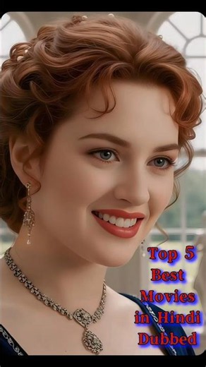 5 Must-Watch Love Story Movies in Hindi Dubbed from South Cinema | #lovestory #tamil #shorts