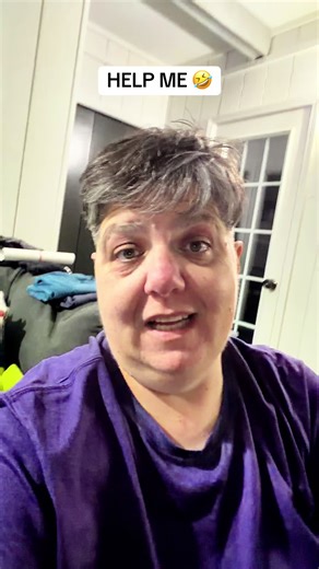 Living Without a Gallbladder: Tips and Experiences