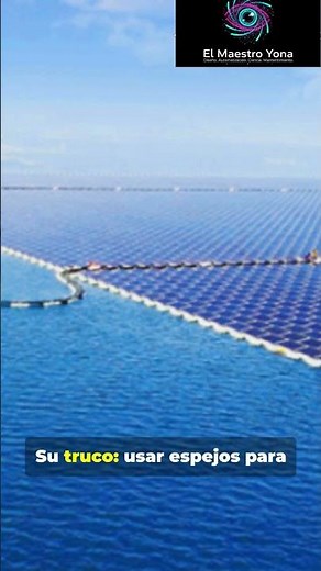 El material olvidado que produce energía limpia: el secreto del bismuto ⚡🌞