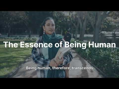 Purpose: Islam & Science