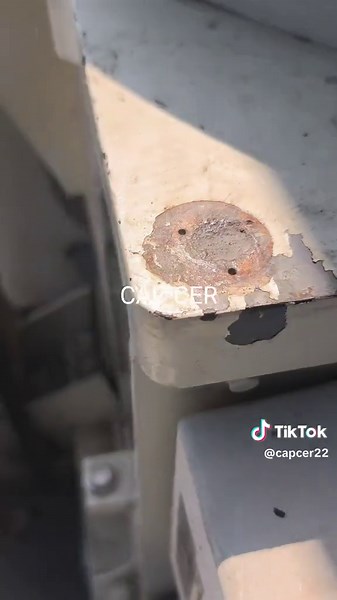 Calibración de Niveles en una Grúa Móvil