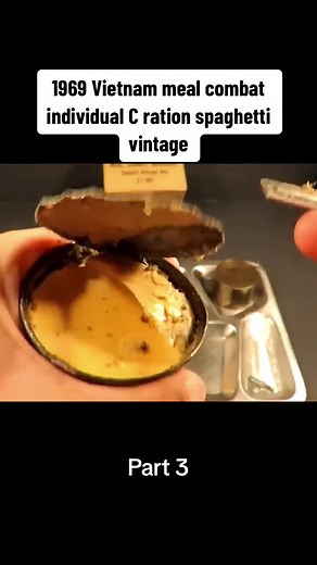 #steve1989mreinfo #oldestfood #vietnamwarhistory #fyp #foryou
