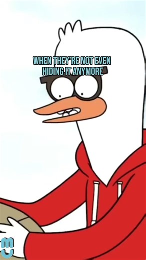 bruh