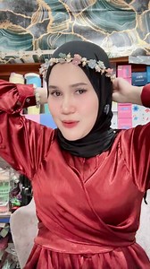 #littlelips #littlelipsreview | LittleLip Store