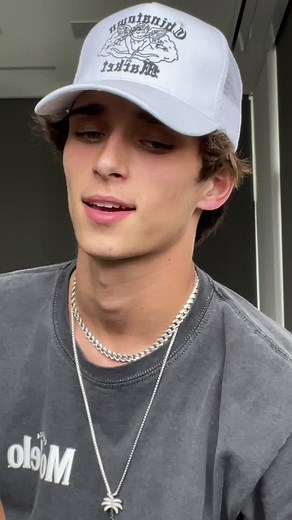 Josh Richards (@joshrichards)’s videos with original sound - Blue Nightmare