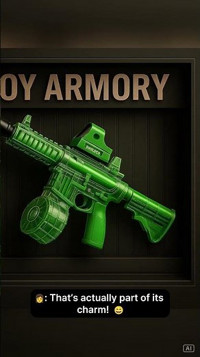 Aqua Surge Tactical Water Blaster | Hydro Division - Command the Field.