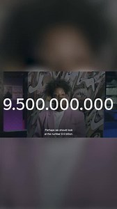 Melly TV Episode 2 – Learning Watch it now via the link in our bio! In this episode Melly TV features talk shows hosted by Munganyende Hélène Christelle, with Vivian Ziherl and Rolando Vázquez Melken; Aqueene Wilson and Lakiescha Tol; another segment with Wilson, and one by Randy Morais aka Barber Bob; video work by Sharelly Emanuelson, as well as by Stijn Kemper and Yahaira Brito Morfe featuring a letter to Melly Shum written by Marike Vierstra. With talk-shows, neighborhood guests, and commiss