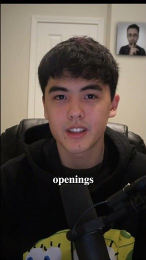 The Best Openings for Every Chess Rating (part 2)