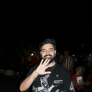 6 Rings Concert & Tour History  | Concert Archives