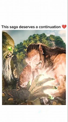 This was to good to be left only one part 💔 #explorepage #explorepost #funnymemes #memes #memestagram #memesdaily #wholesome #wholesomememes #fashion #fashionstyle #jokes #movie#movies #viralmovies #moviescenes#fypシ#actionmovie #movie #film #foryou#shortmovie #trending#like | Toon Toon