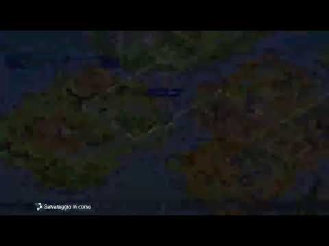 Inazuma eleven victory rod DLC